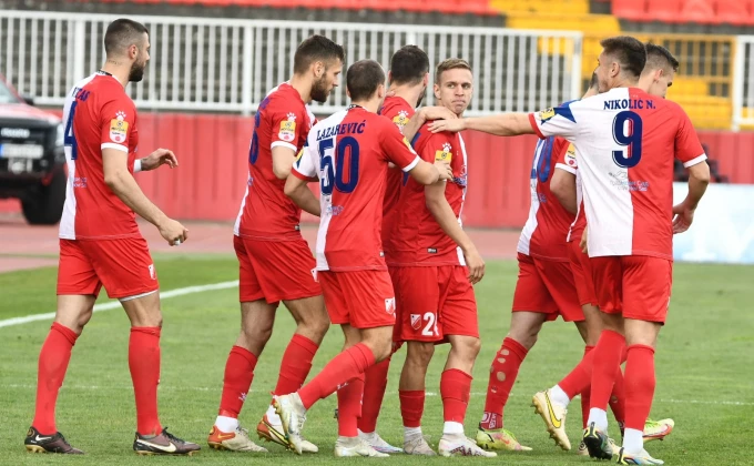 fkvojvodina.rs
